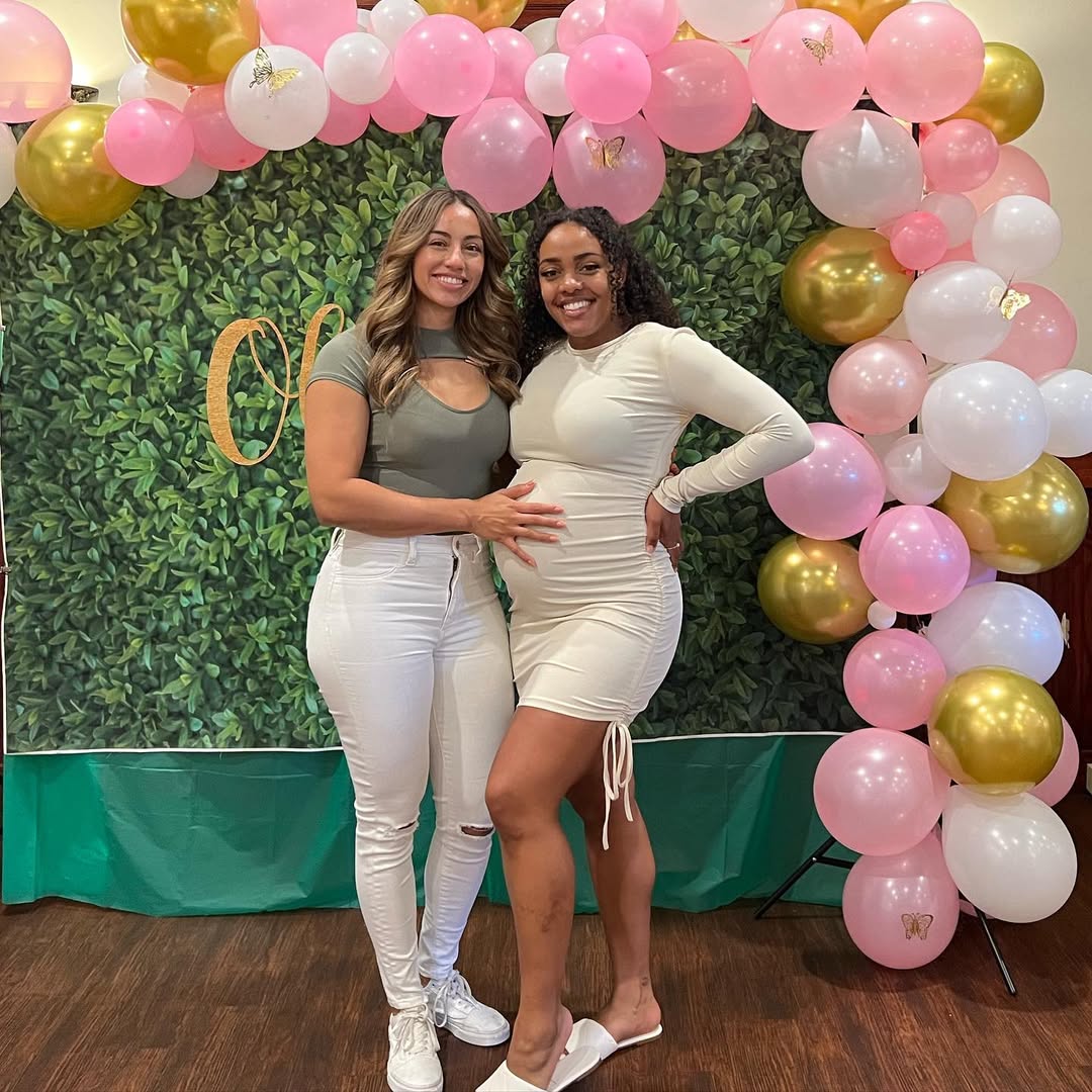 Congratulations 🎊 Betty.