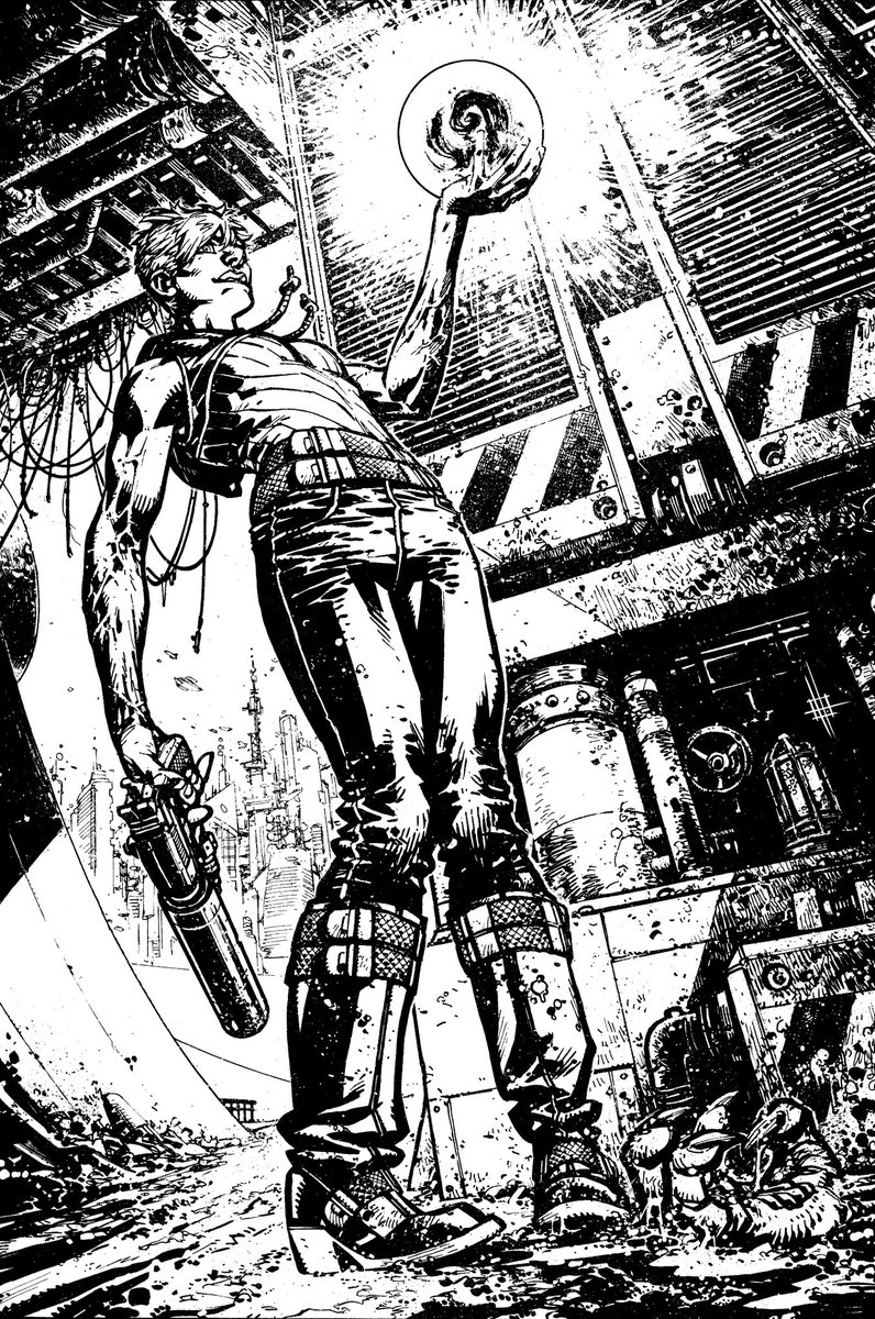 Jim Ousley tweet media