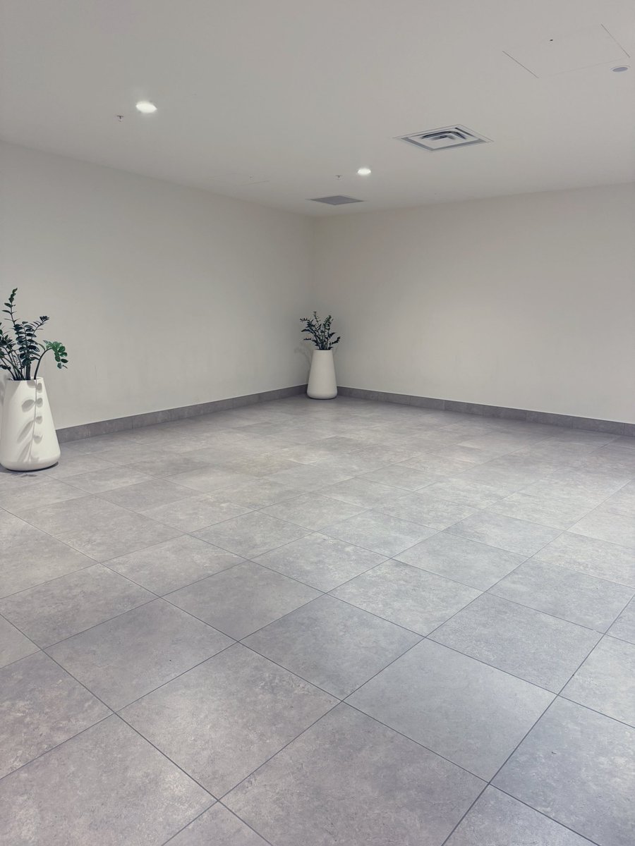 D an 🧇 tweet media