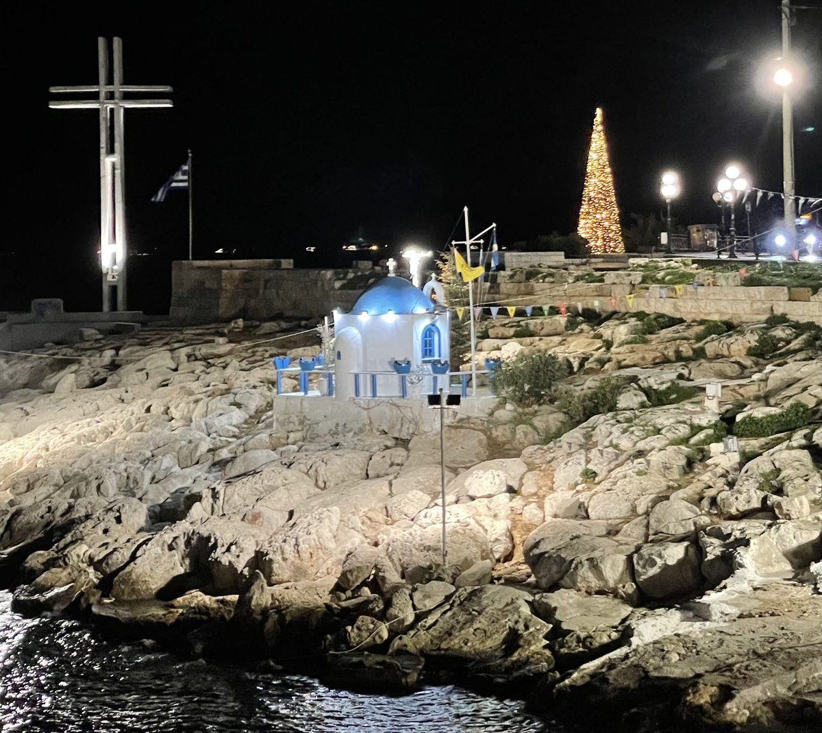 Χρόνια πολλά στην κούκλα #Πειραϊκή