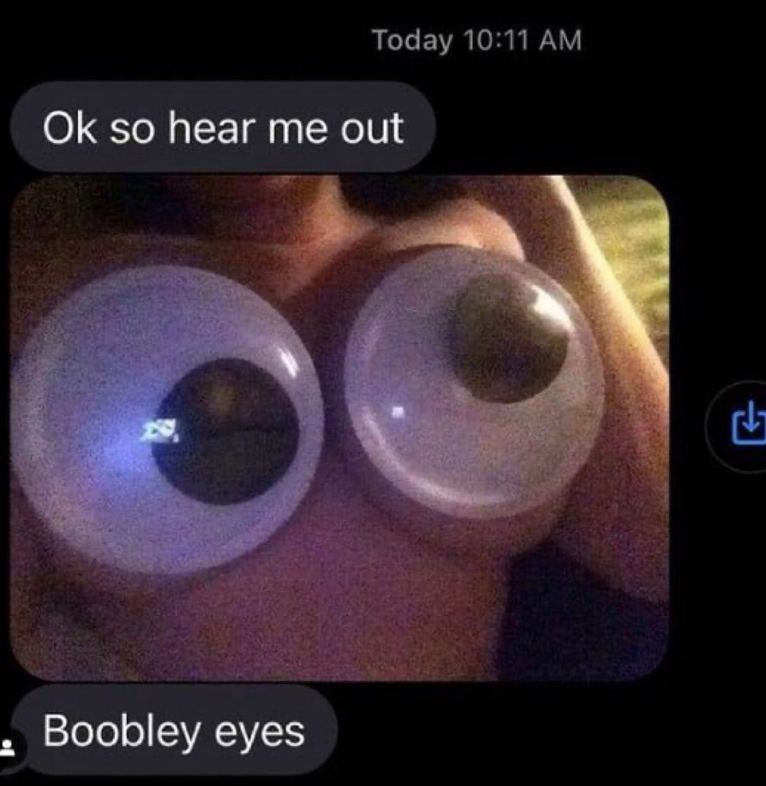 GIVE ME CUDDLES (@freakcuddles) on Twitter photo 