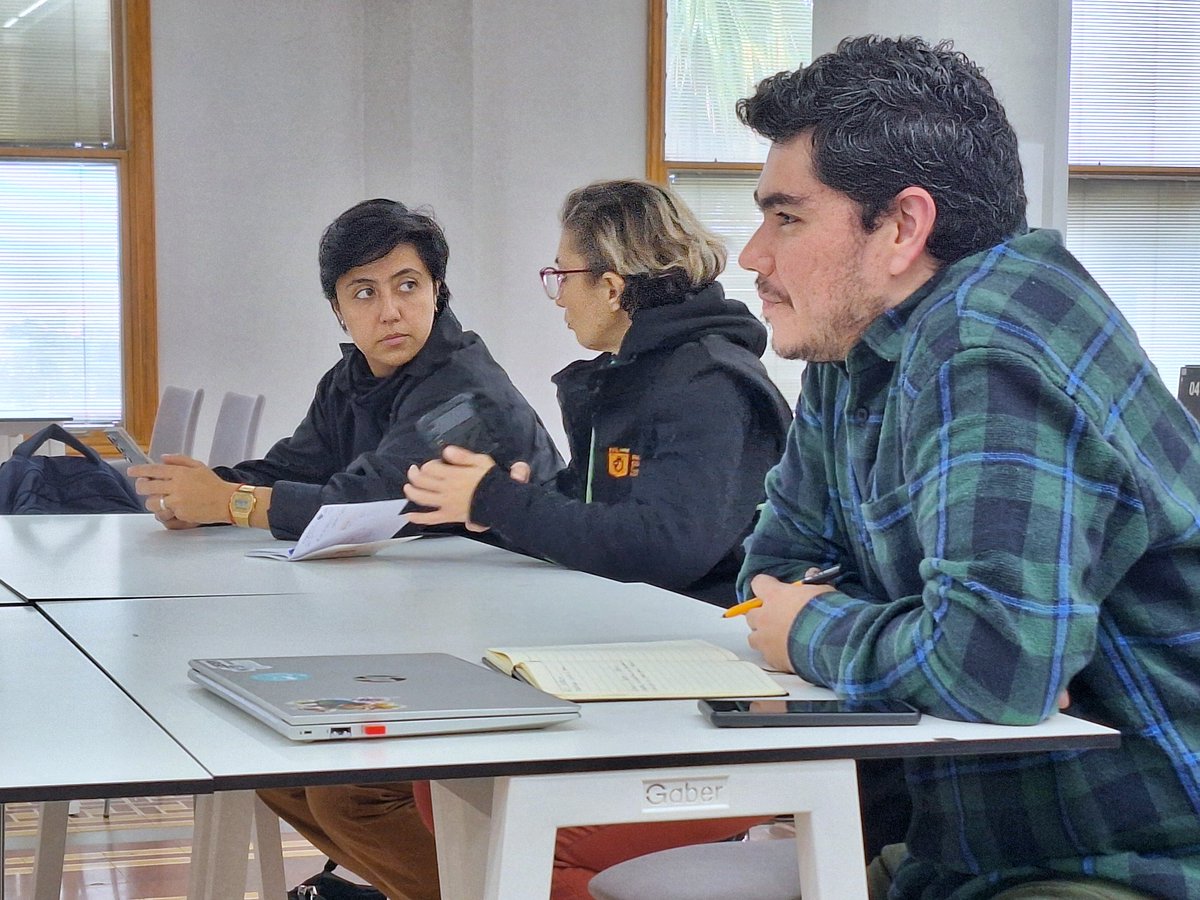 yCo. Centro de Fortalecimiento tweet media