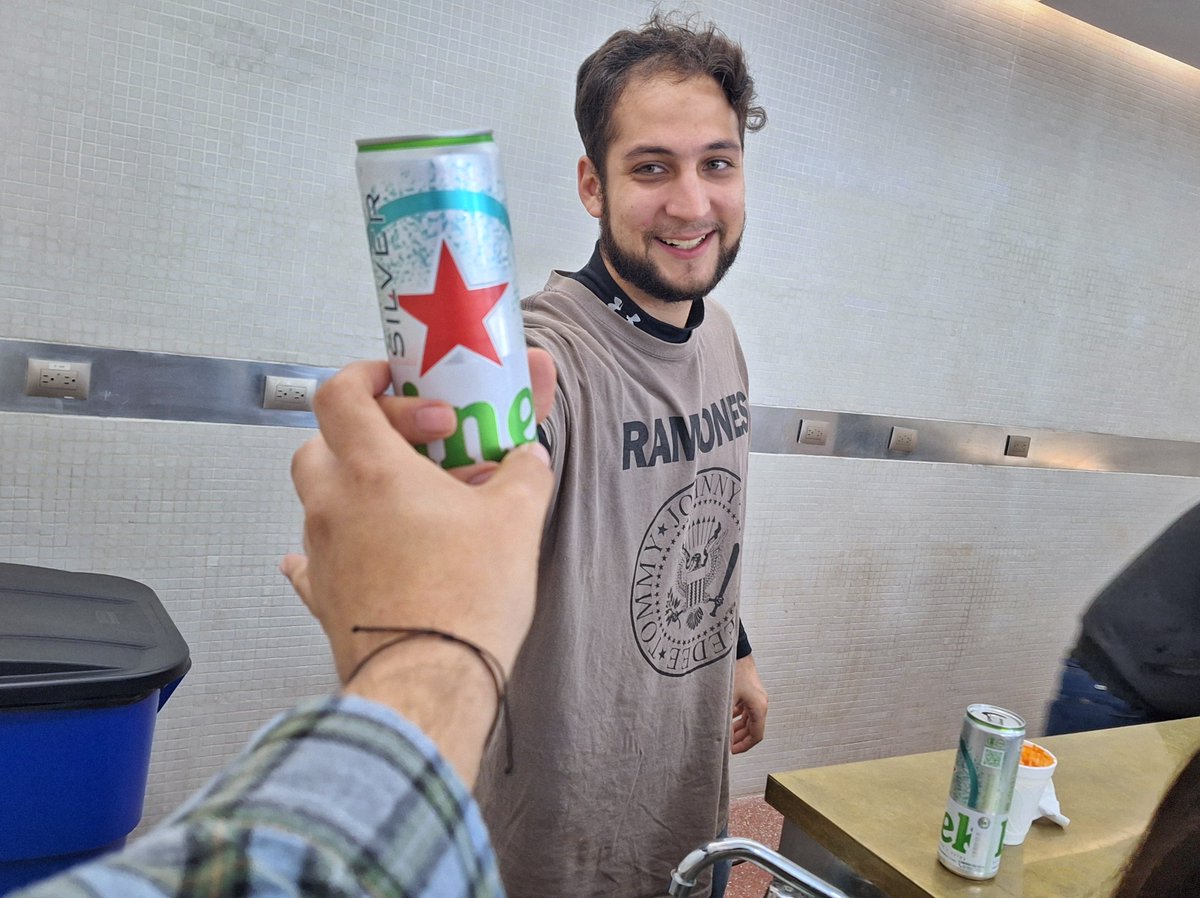 yCo. Centro de Fortalecimiento tweet media