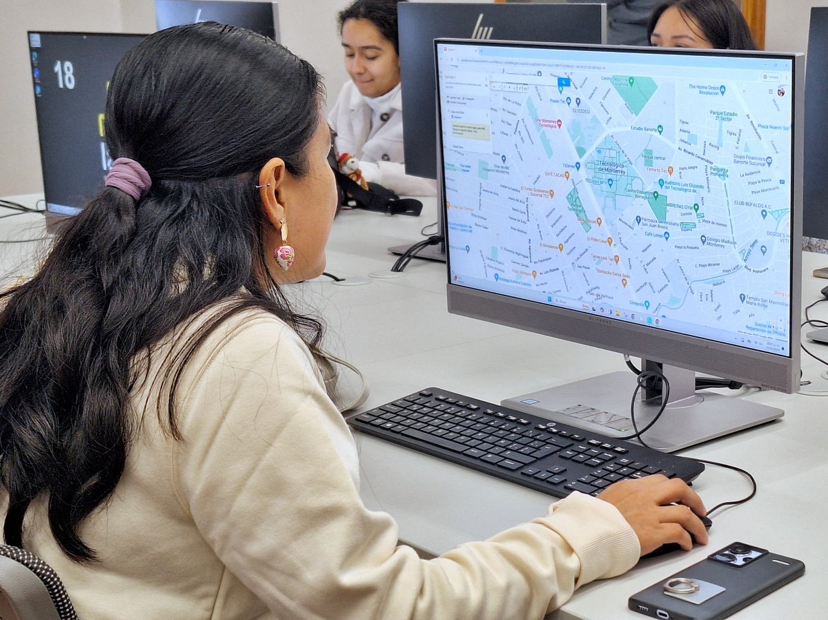 yCo. Centro de Fortalecimiento tweet media