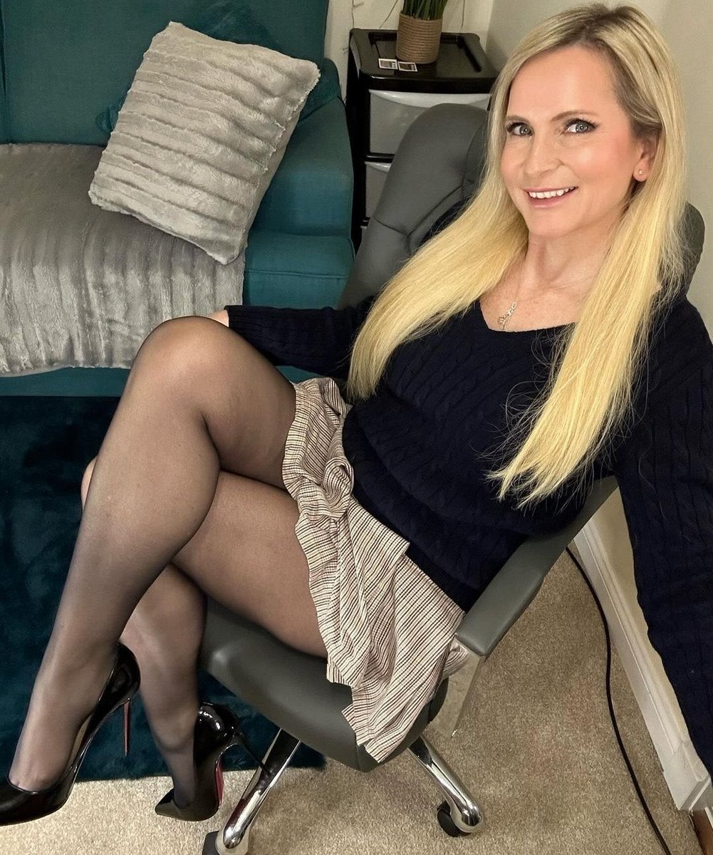 Beni bu halde görsen ne yaparsın kii ❤️‍🔥❤️‍🔥❤️❤️🔥