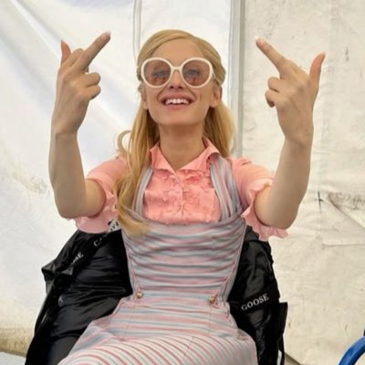 BellaAllen25's tweet photo. #NewProfilePic https://t.co/B8sq7qR0O6
