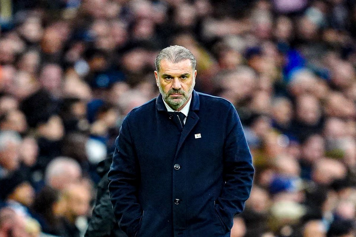 The Spurs Watch tweet media