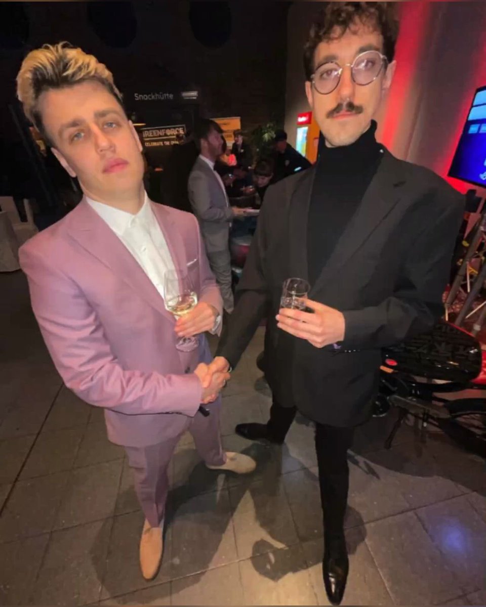 Toadenation tweet media