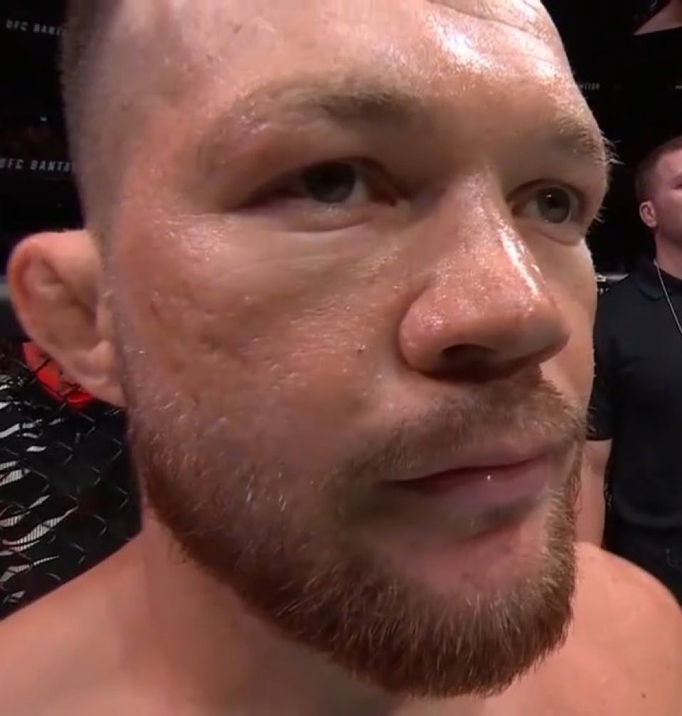 Liam⚔️ tweet media