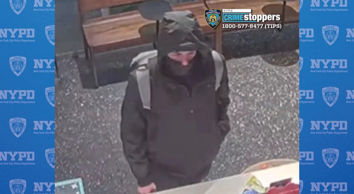 ASecondChanceAround 💋 tweet media