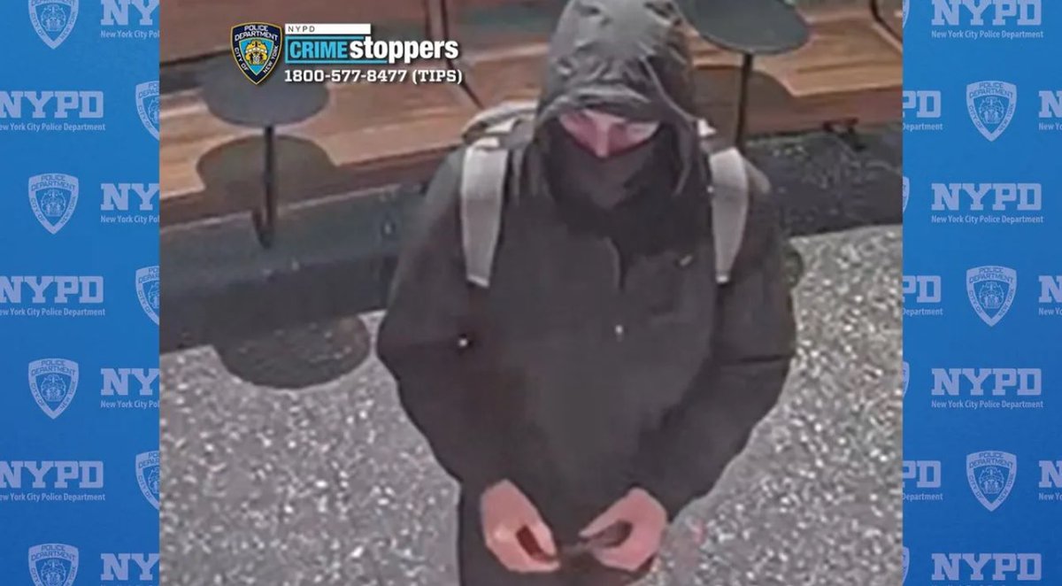 ASecondChanceAround 💋 tweet media