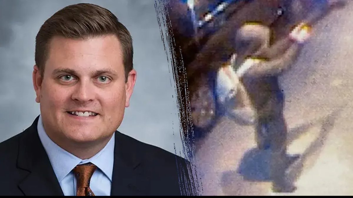 ASecondChanceAround 💋 tweet media