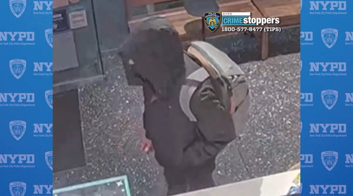 ASecondChanceAround 💋 tweet media