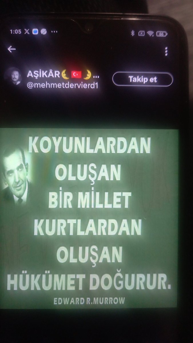 haci50127's tweet photo. Yorumsuz uyuyanlar a https://t.co/OAruAN5ivn