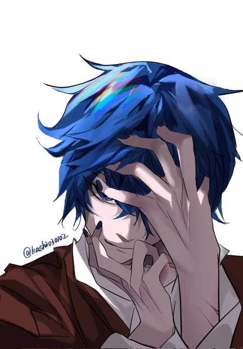 #KAITOリテラシー 