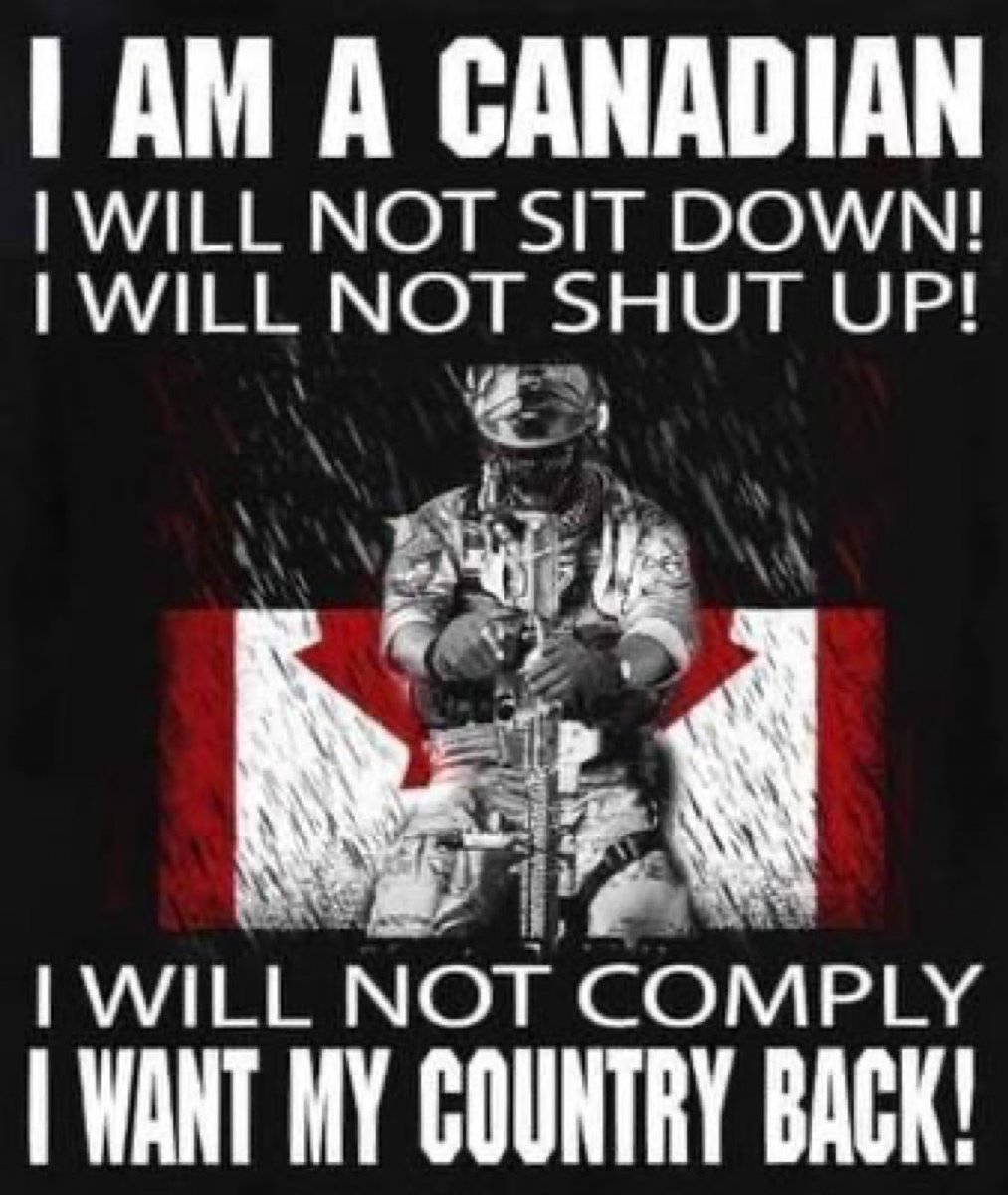 GnosticAwakens's tweet photo. @WeAreCanProud https://t.co/VhVZV0x2WC