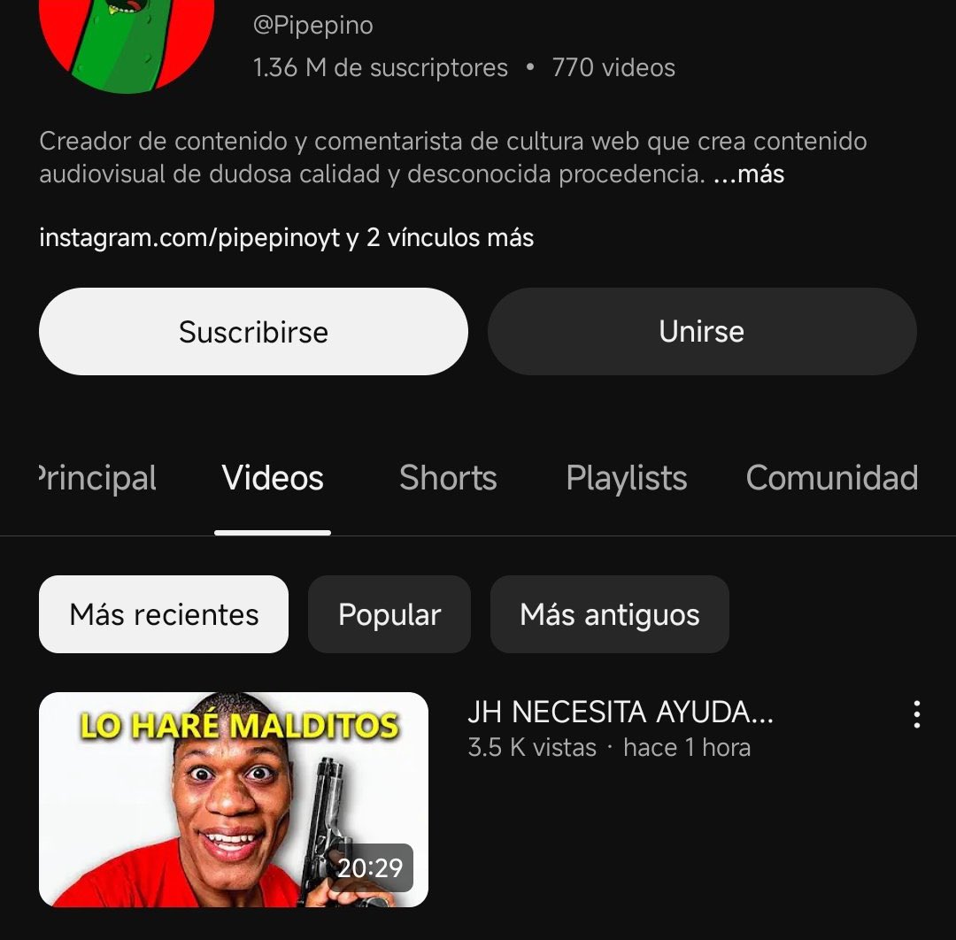 Pablotsss tweet media