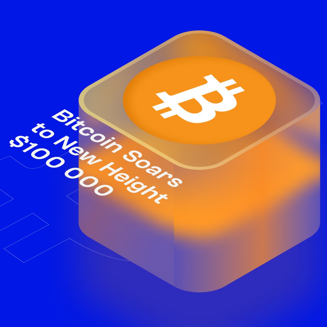 fouroo_app's tweet photo. $100K+
#Fouroo #bitcoin100k #Bitcoin https://t.co/MJw1RJc2oo