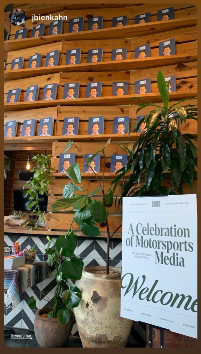 𝓵𝓸𝔀𝓮𝓵𝓲𝓷𝓮 tweet media