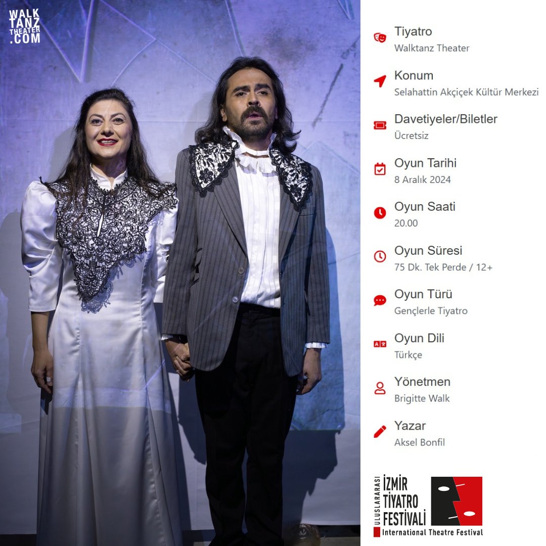 ACFIstanbul tweet media