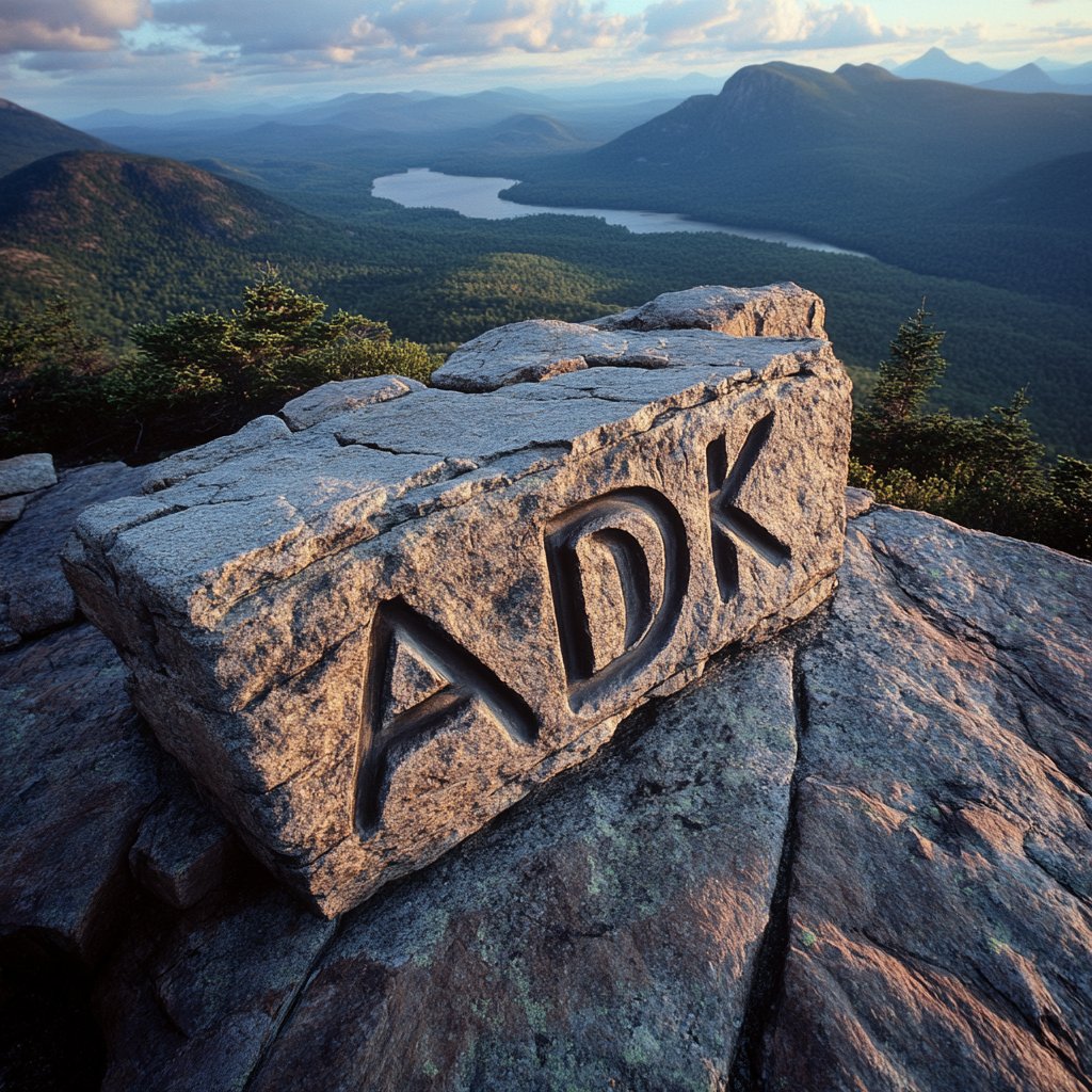 Johan Arwidmark on X: “New blog post: What’s New in Windows ADK 