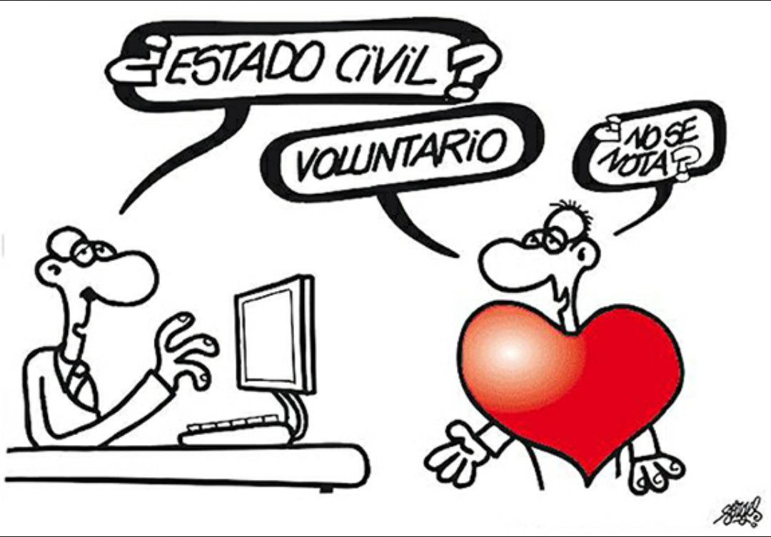 ea8tc's tweet photo. 5D, #DiaInternacionalDelVoluntariado 
Pa atrás, ni pa coger impulso!!!!💪💪💪 https://t.co/5tipwHxCg0