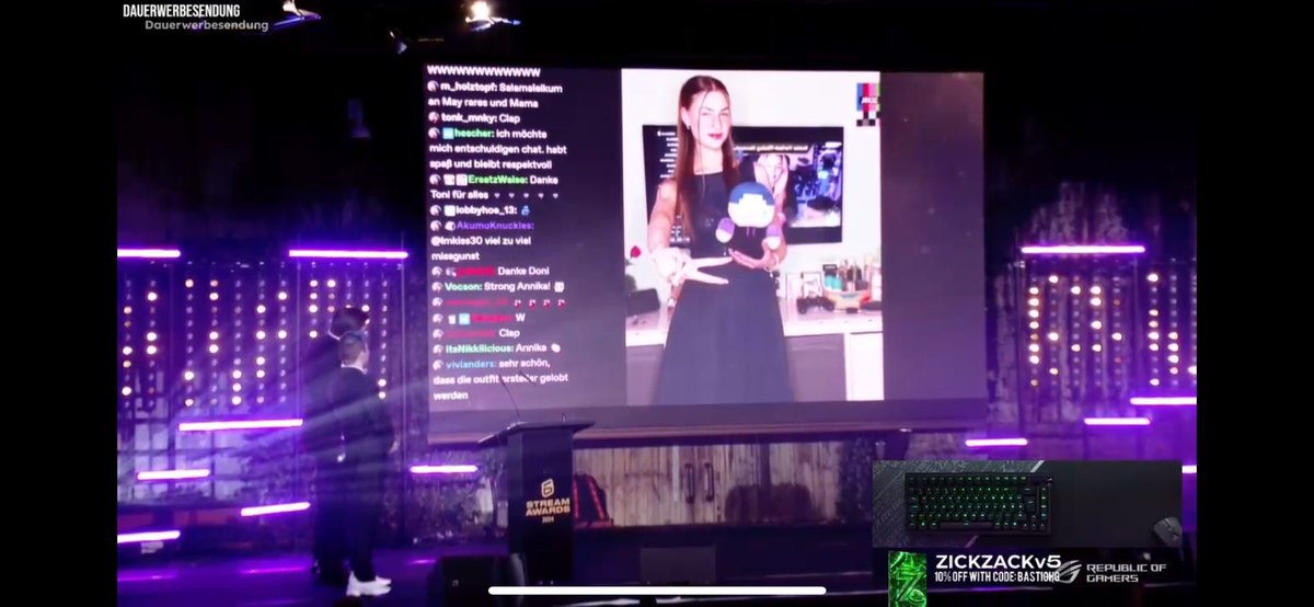 Nele | Ju5tNele tweet media