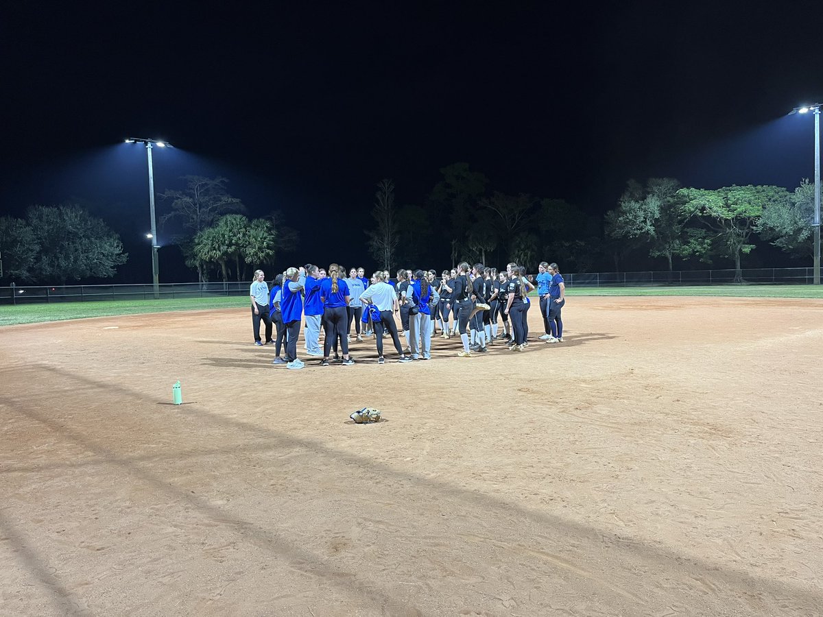Fury Platinum 16u Bianco(FL) tweet media
