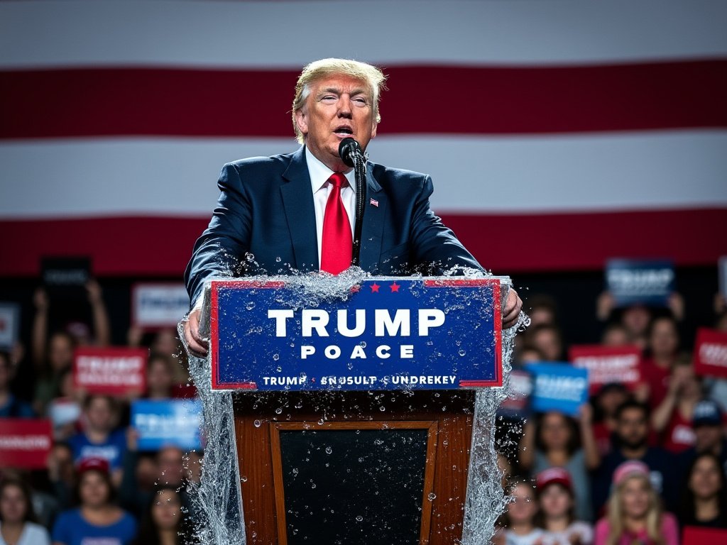 I4m166's tweet image. "#FiresOfTribulation = Sire!!
Fot rib, nit foul." A.
"#BurningTheLordsDesires." = G.i. "U. Dr. Ben - R.N. - Lt. Sees. Os "hi, - . DR."

484 s. - 117 s. #BurningMen = 367 s. 

367 = ..what happens if you stop #praying.. = That W4LL Means More Than #YouKnow. = Heir to the throne of