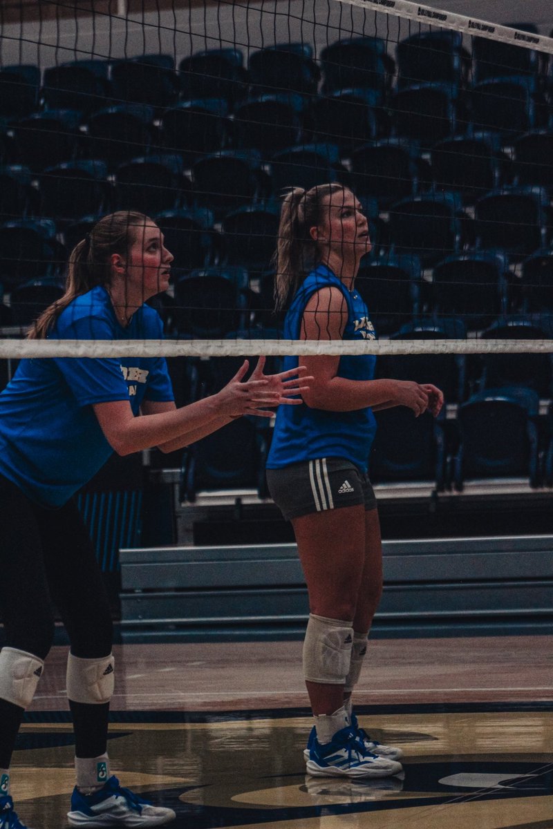 📍Cuddy Arena

#cLawsUp