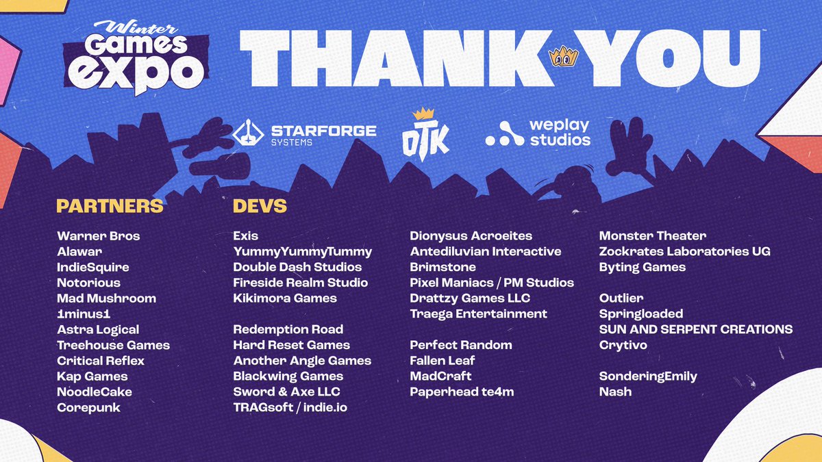 Wishlisted ⭐ tweet media