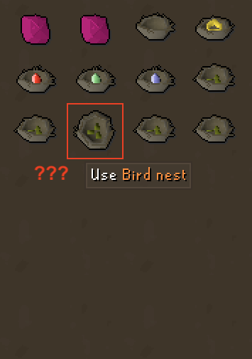 OSRS Wiki tweet media