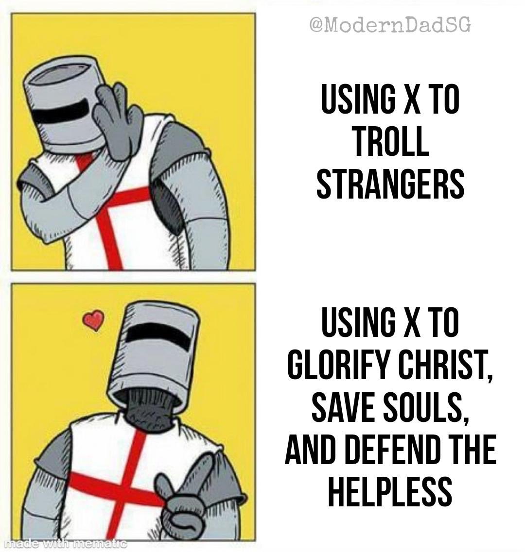 ChristianPunsOG's tweet photo. Perfect 😊 https://t.co/tqwEHoUqfP