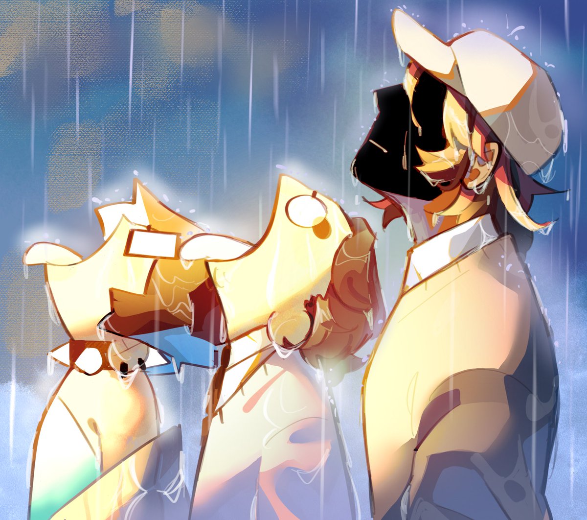 🌧️🌧️🌧️

#dibujodigital #dibujo #art