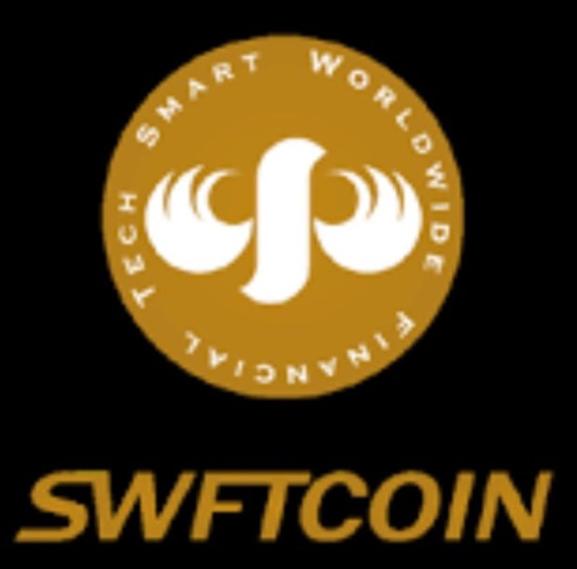 browneflight's tweet image. Now bring it to $0.02 ..!!! $swftc

🚀🚀🚀🚀🚀🚀🚀🚀🚀🚀🚀🚀🫡

#LetsFuckingGo #BOOOOOM 
#swftcoin #swftc #MoonBound
#cryptocurrency #bullishAF #Crypto #Well #Moonwell #LFG #Crypto #well  #CryptoInvesting #cryptocurrency #Bullrun2024
#Bitcoin #Ethereum #Tezos #XRP