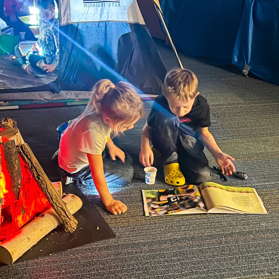 Edina Schools tweet media