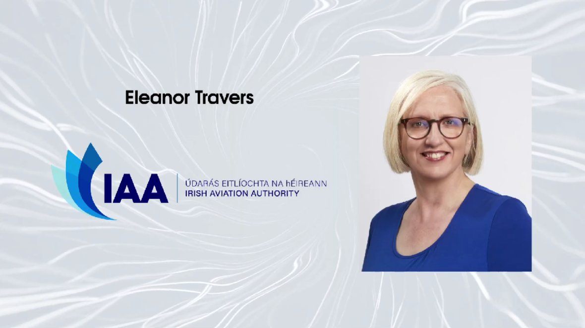 Aviation Industry Awards tweet media