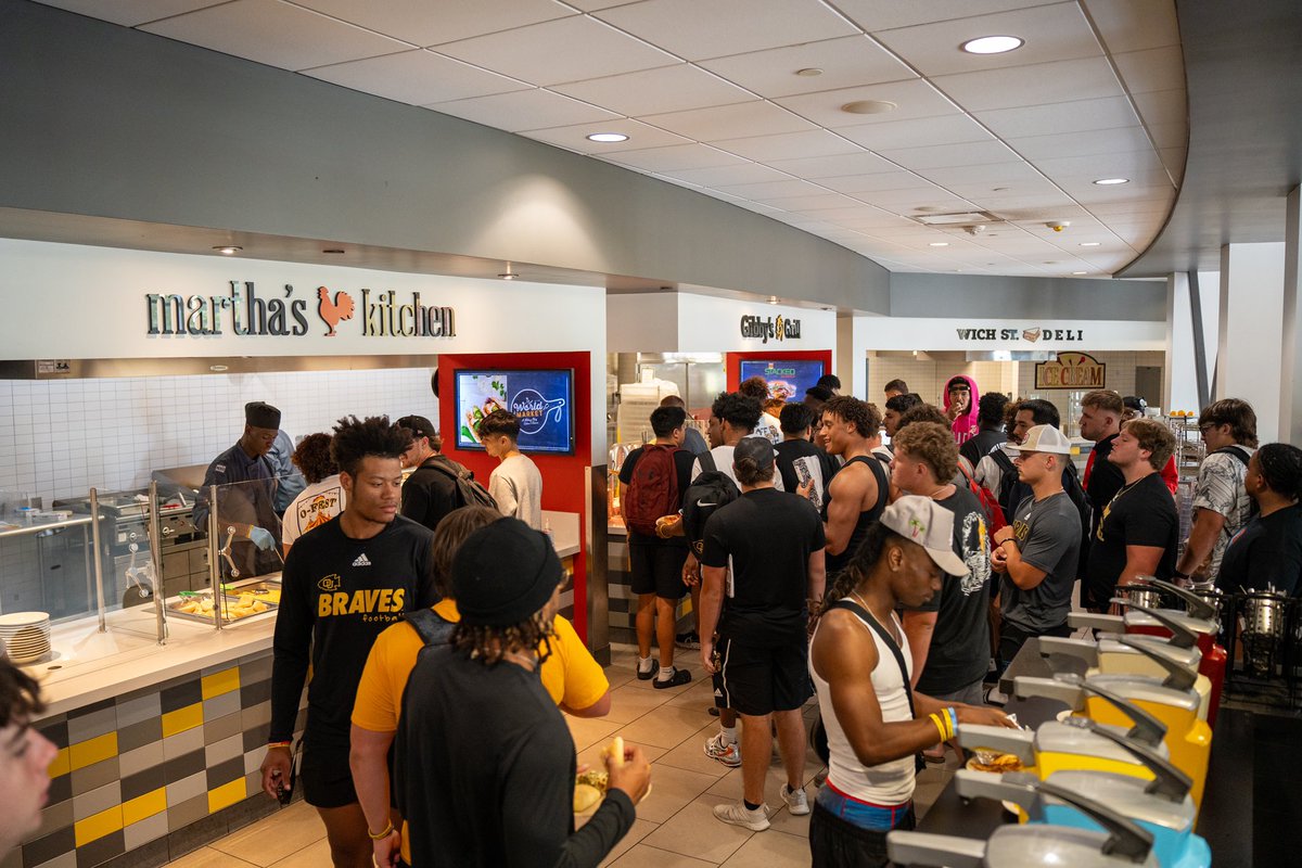 Matt Jones tweet media