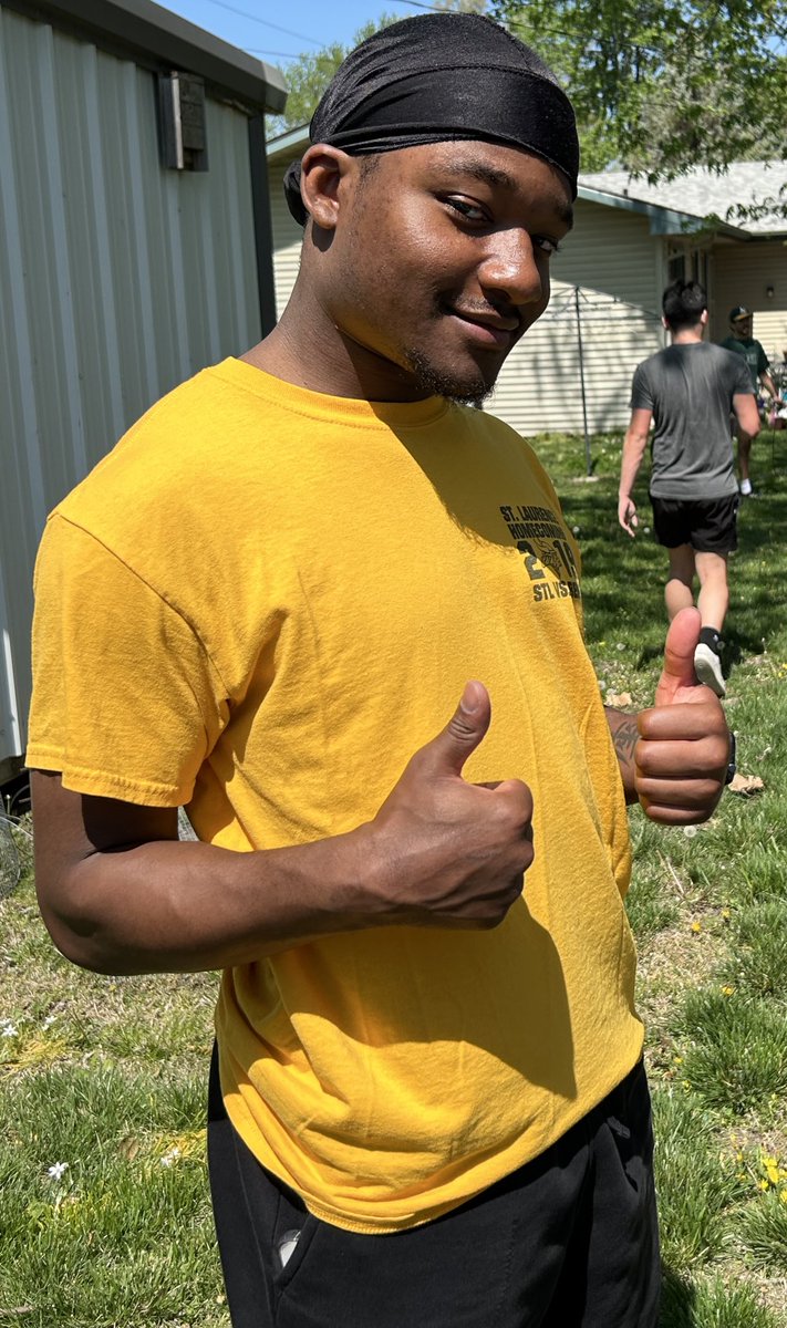 Matt Jones tweet media