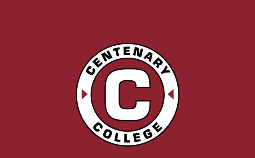 #AGTG After a great conversation with <a href="/CoachWudtee/">Keondre Wudtee</a> I’m Blessed to receive my First offer from <a href="/Gents_Football/">Centenary Football</a> !