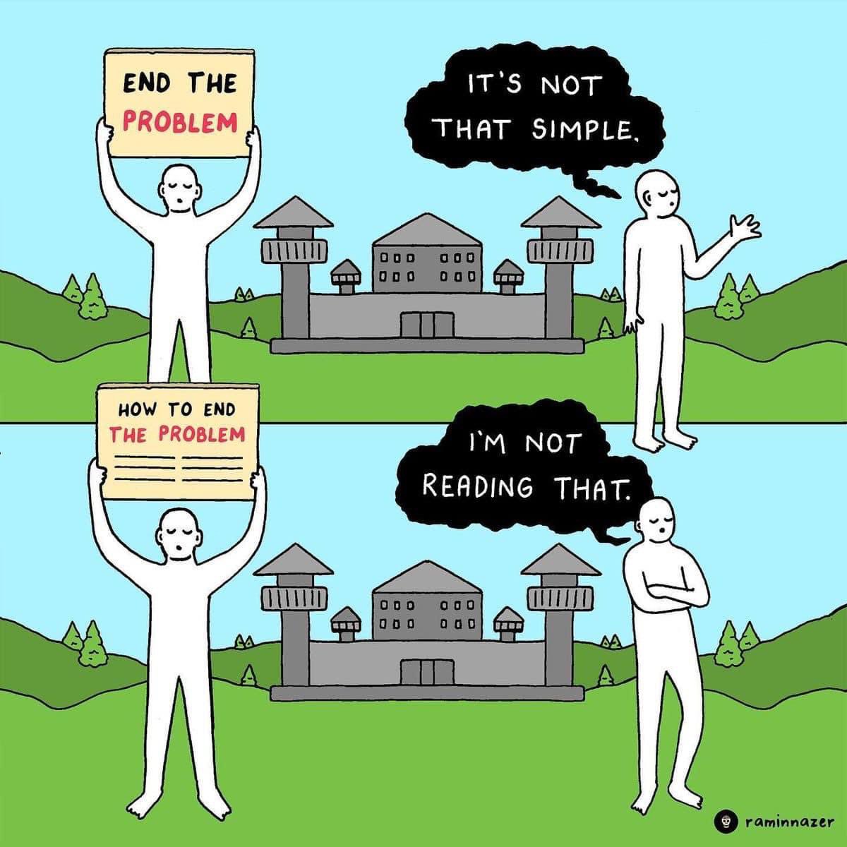 TheSolution619's tweet photo. #homelessness https://t.co/Hr73ml1ra7