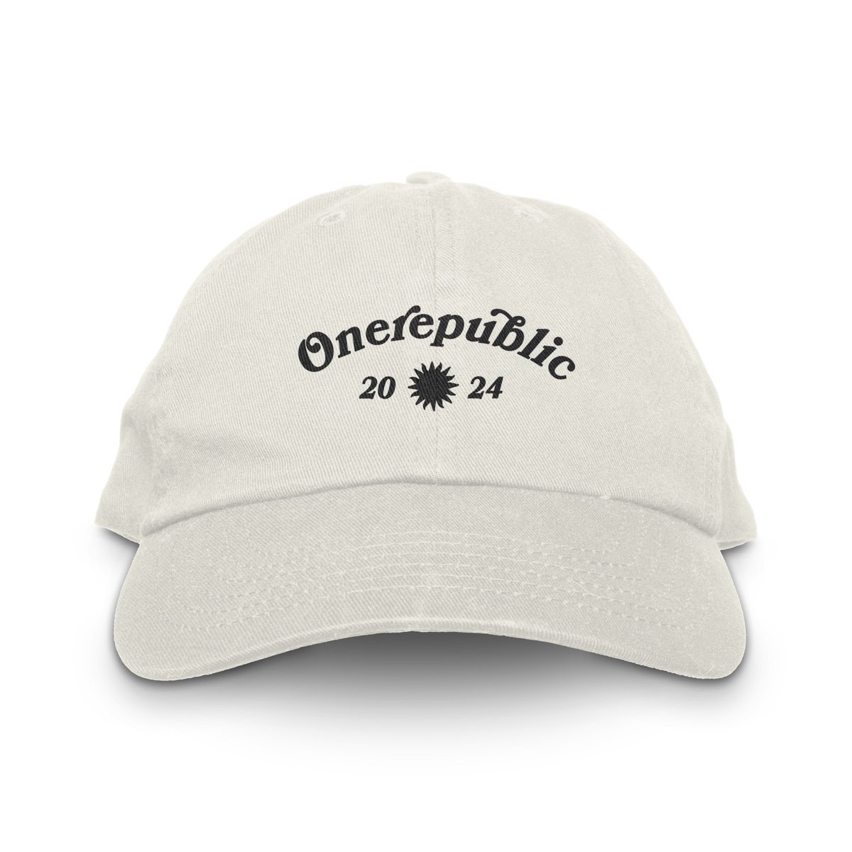 JustinRobison's tweet photo. https://t.co/1qlkWPxTey
When global icons like One Republic need custom apparel, they trust 96Apparel to deliver perfection! Here’s a look at some of what we created for them in 2024:
96Apparel delivers the same quality for your brand! Contact us at  justin.96apparel@gmail.com https://t.co/lU7aIKtR82