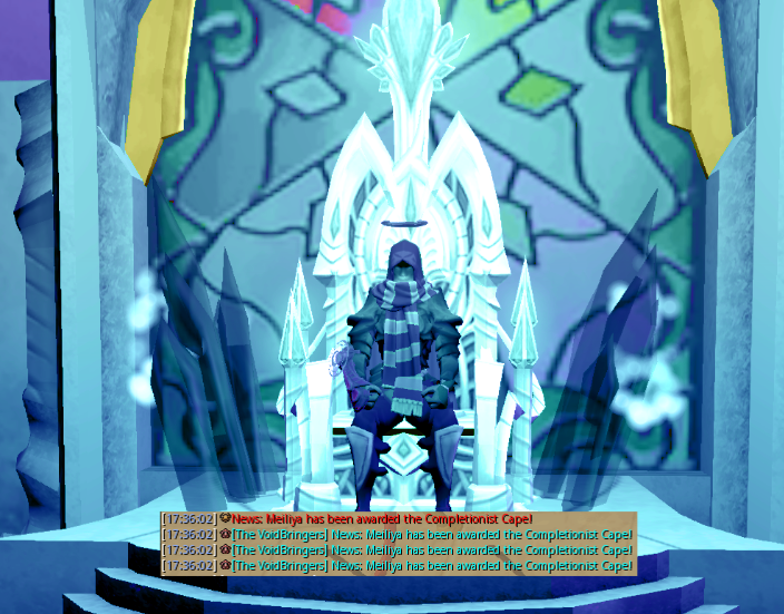 flower 🧉 tweet media