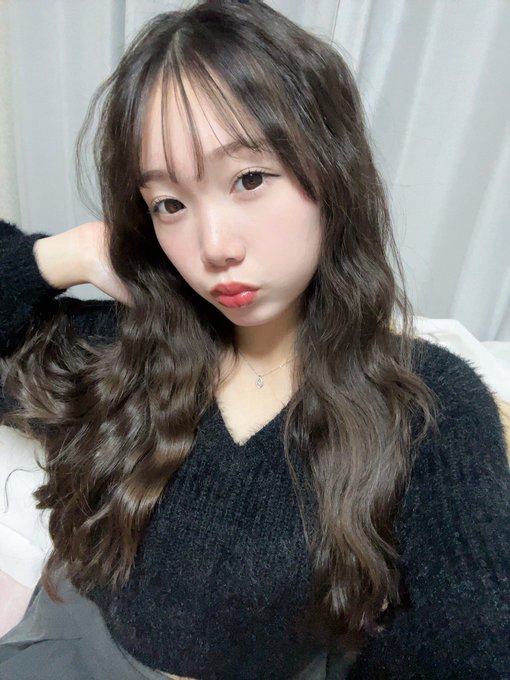 Twitterのコスプレ画像15