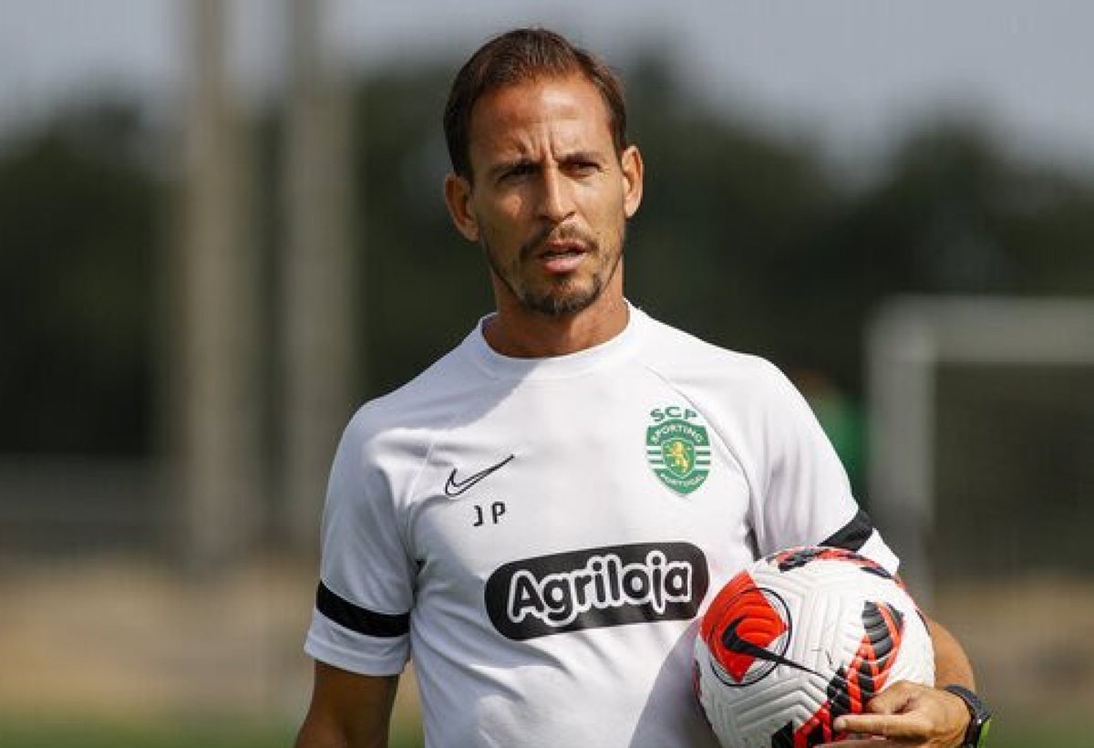 Mike (NSEBZ) 🏆🏆 tweet media