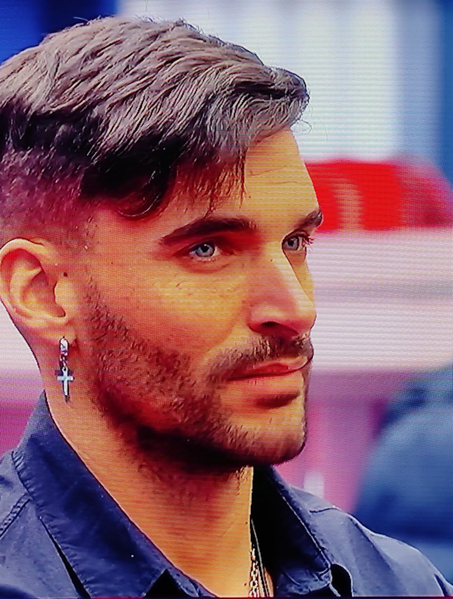 🙏🏼💙🙏🏼Edi