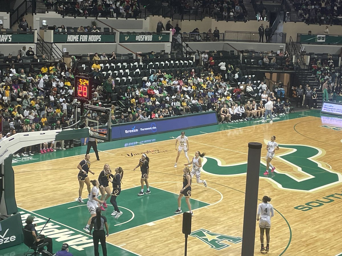 Foster Elementary (@fosterelemhcps) on Twitter photo Education Game Day at USF was exciting and memorable for our Eagles! Thank you USF Womenās Basketball for a great day! <a href="/TransformHCPS/">HCPS Transformation Network</a> <a href="/Community_Sch/">Community Schools in Hillsborough Schools</a> @HCPS_FACE <a href="/HillsboroughSch/">Hillsborough Schools</a> Education Game Day at USF was exciting and memorable for our Eagles! Thank you USF Womenās Basketball for a great day! <a href="/TransformHCPS/">HCPS Transformation Network</a> <a href="/Community_Sch/">Community Schools in Hillsborough Schools</a> @HCPS_FACE <a href="/HillsboroughSch/">Hillsborough Schools</a>
