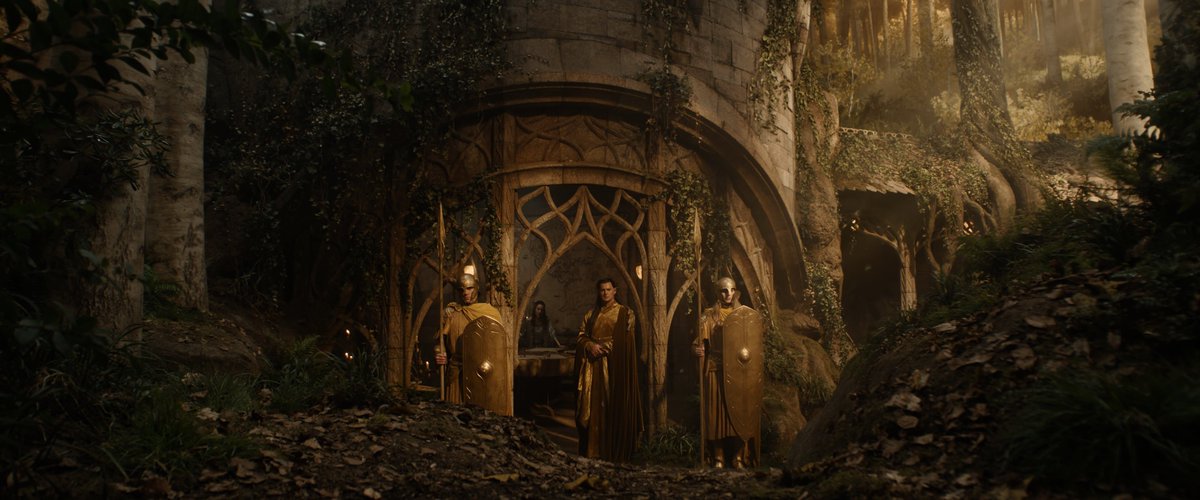 sasha ༊*·˚ (@pridenprcjudice) on Twitter photo 