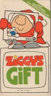 Mda4life's tweet image. Ziggy’s Gift (1982)

Week 49 Holiday Special #zombiesteve52