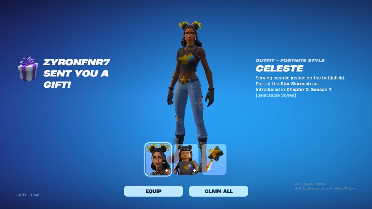 Thank you <a href="/zyronfnbr/">zyron</a> my indian nga🇮🇳🇮🇳